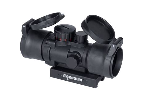 <b>Monstrum</b> P330-B Marksman <b>prism scope</b> is the best budget <b>prism scope</b> to buy with its lightweight and good quality material. . Monstrum s330p 3x prism scope with flip up lens covers